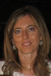Daniela Raineri