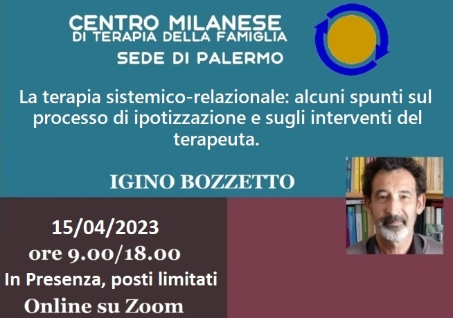 bozz-aprile-ventiventitrè-per-home