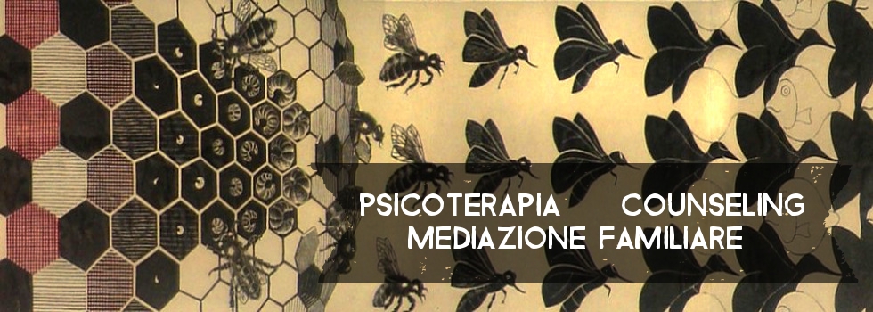 foto-nuova-sito