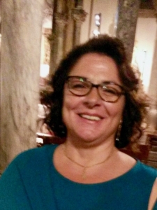 monica di giorgi