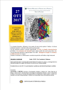 antonio caruso 27 OTT