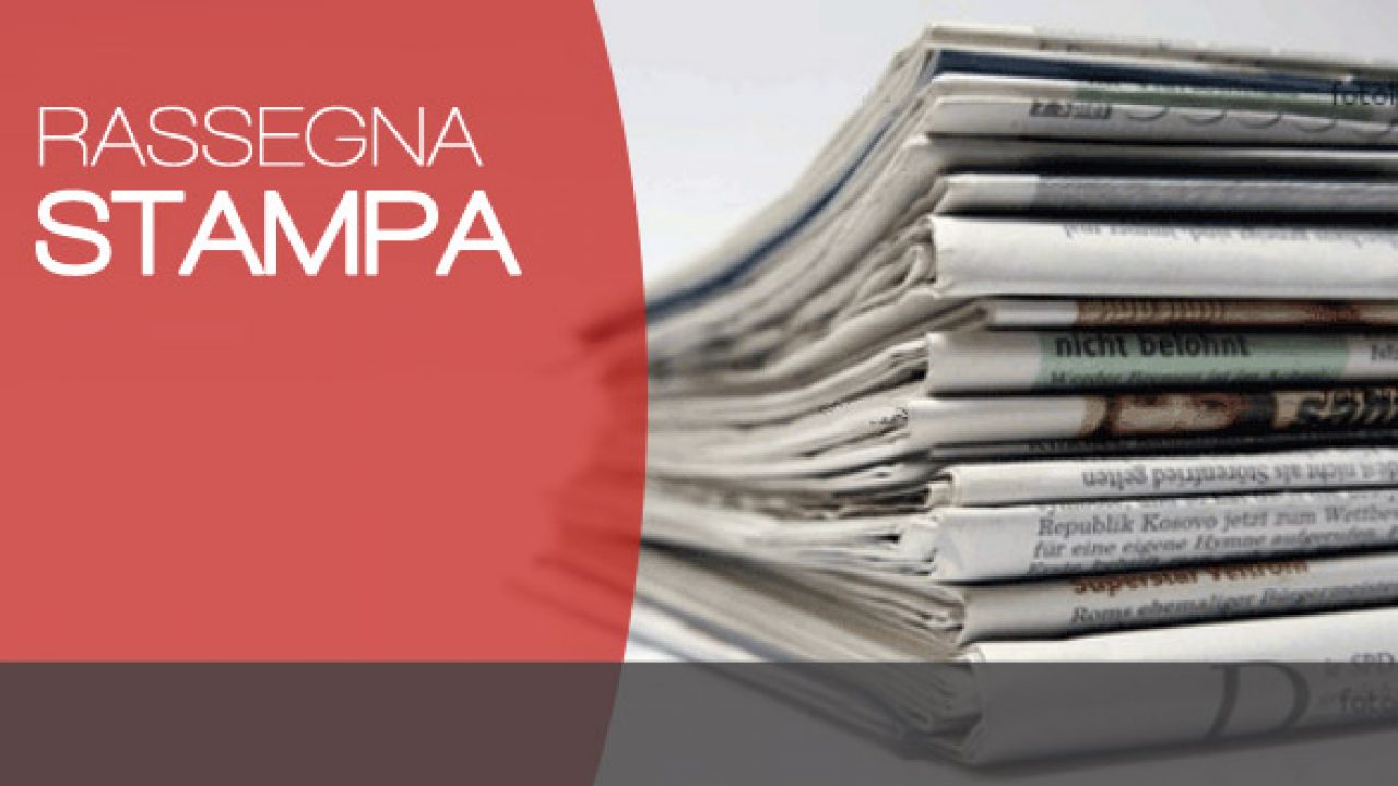 rassegna_stampa-1280x720