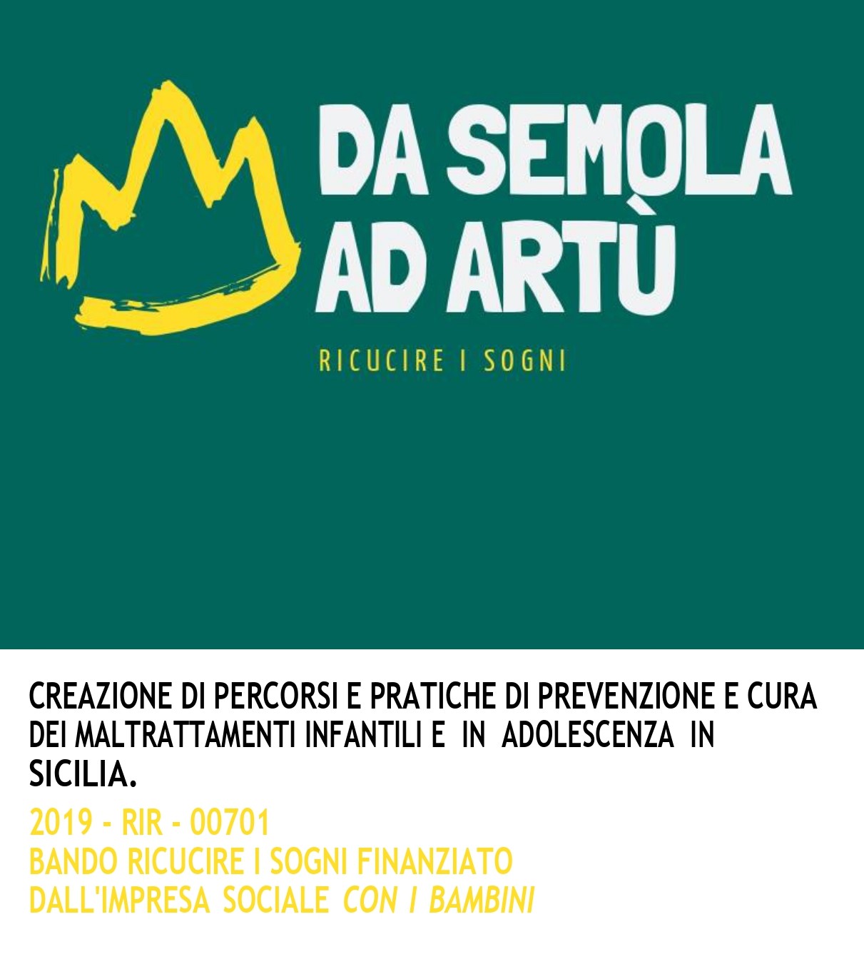 Da-Semola-ad-Artù-Programma_DEF-1_page-0001