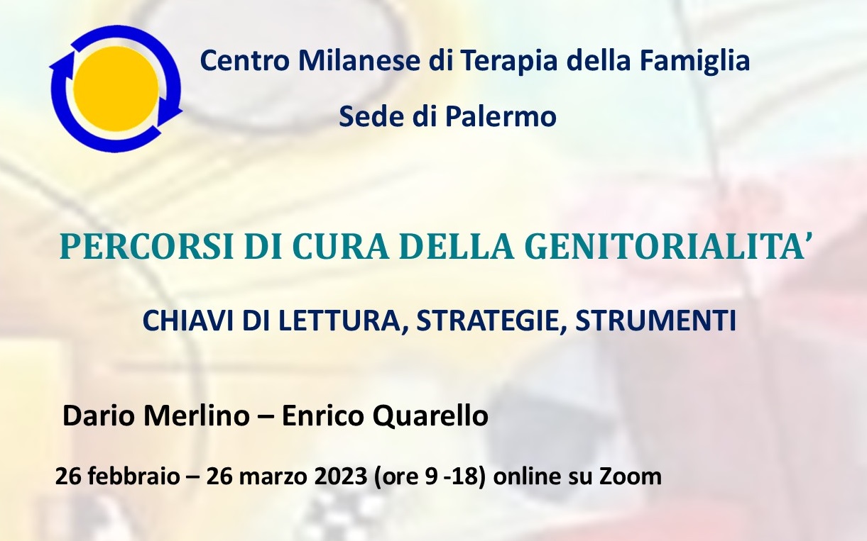 merlino