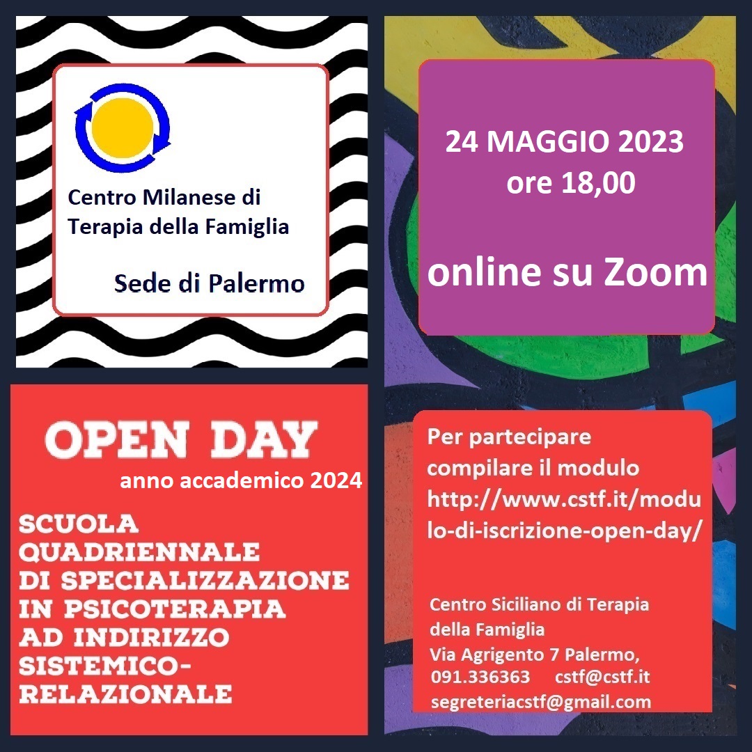 open-day-24-maggio