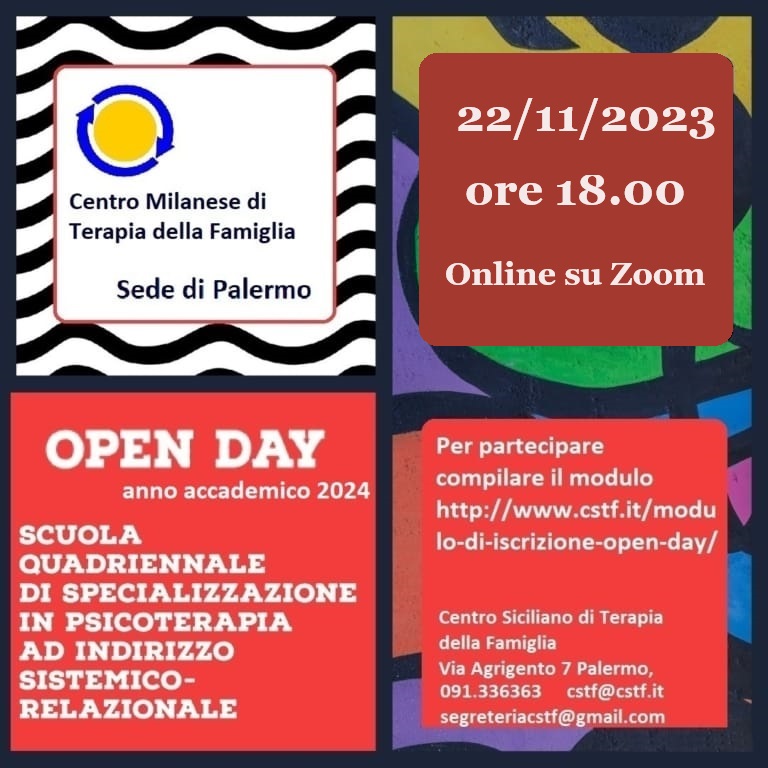 open-day-novembre