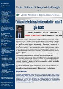 nuova locandina bozzetto II 20 feb