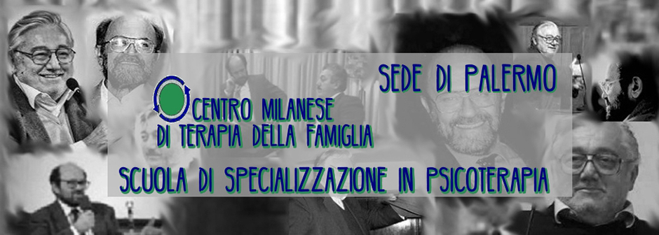 2-scuola-di-specializzazione-centro-milanese